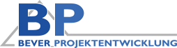Bever Projektentwicklung Logo